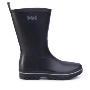 Kalosze Helly Hansen Midsund 3 11662 Czarny