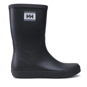 Kalosze Helly Hansen Nordvik 2 11660_990-7 Czarny