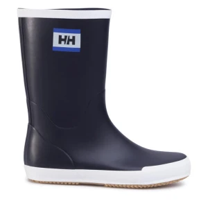 Kalosze Helly Hansen Nordvik 2 11660 Granatowy