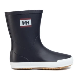 Kalosze Helly Hansen Nordvik 2 11661 Granatowy