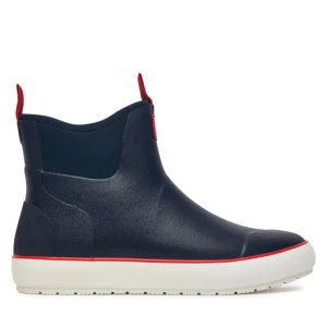 Kalosze Helly Hansen Seaspray 12160 Granatowy