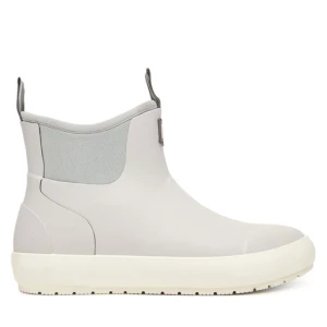 Kalosze Helly Hansen Seaspray 12161 Szary