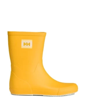 Kalosze Helly Hansen W Nordvik 2