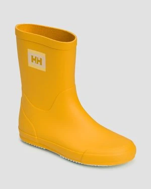 Kalosze Helly Hansen W Nordvik 2