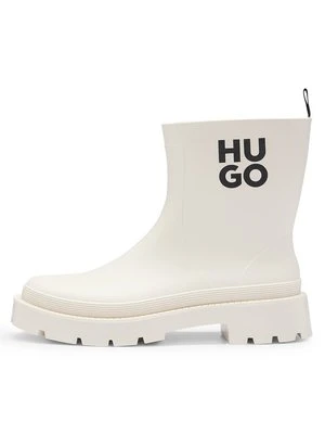 Kalosze HUGO