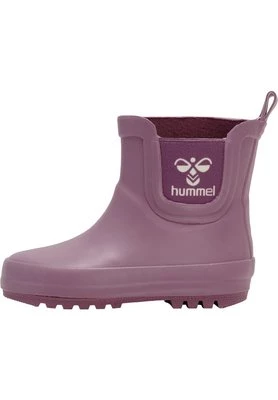 Kalosze Hummel