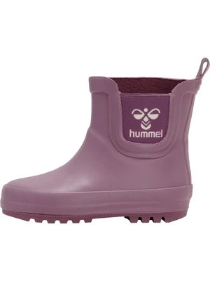 Kalosze Hummel