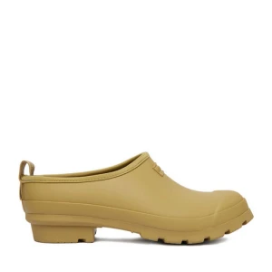 Kalosze Hunter CEO-SJY-S Khaki