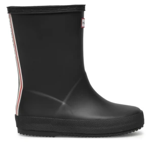 Kalosze Hunter HFC-03 Czarny