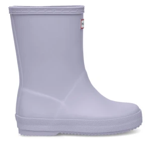 Kalosze Hunter HFC-03 Szary