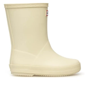 Kalosze Hunter HFC-03 Żółty