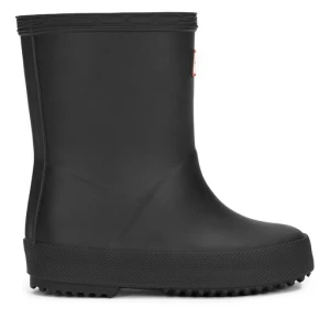Zdjęcie produktu Kalosze Hunter HFRK0002242 Czarny
