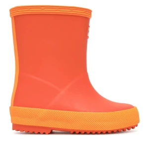 Kalosze Hunter HFRK0002242 Koralowy