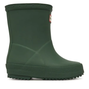 Kalosze Hunter HFRK0002242 Zielony