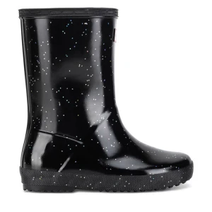 Kalosze Hunter HFRK0005242 Czarny