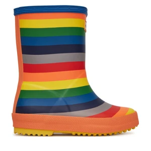 Kalosze Hunter HFRK0006242 Kolorowy