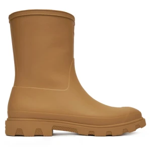 Kalosze Hunter HFRM0002251 Beżowy