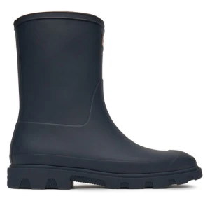 Kalosze Hunter HFRM0002251 Granatowy