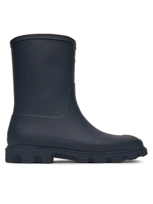 Kalosze Hunter HFRM0002251 Granatowy