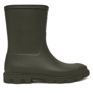 Kalosze Hunter HFRM0002251 Zielony