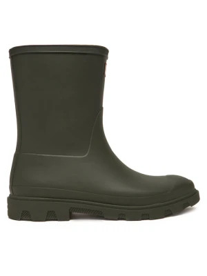 Kalosze Hunter HFRM0002251 Zielony