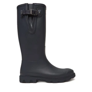 Kalosze Hunter HFRM0003251 Granatowy