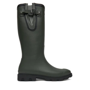 Kalosze Hunter HFRM0003251 Zielony