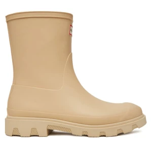 Zdjęcie produktu Kalosze Hunter HFRW0002251 Beżowy