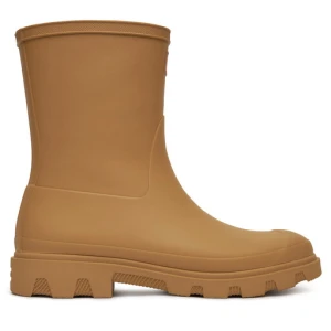 Kalosze Hunter HFRW0002251 Beżowy