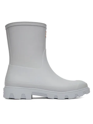 Kalosze Hunter HFRW0002251 Szary