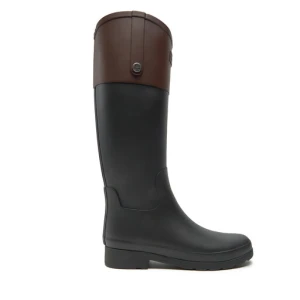 Zdjęcie produktu Kalosze Hunter HFRW0008251 Czarny