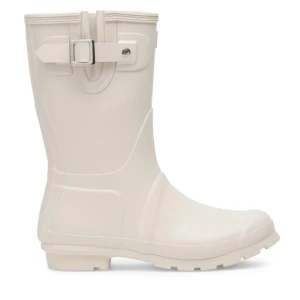 Kalosze Hunter HFW-002 Biały