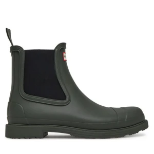 Kalosze Hunter MFS9016RMA Khaki