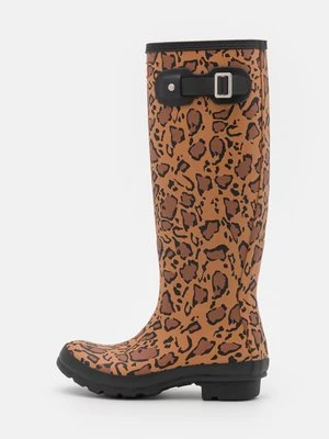 Kalosze hunter original