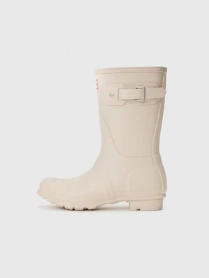 Kalosze hunter original