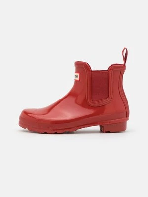 Kalosze hunter original