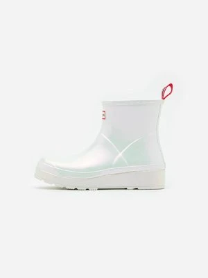 Kalosze hunter original