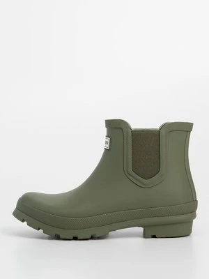 Kalosze hunter original