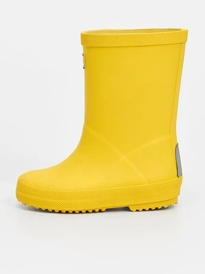 Kalosze hunter original