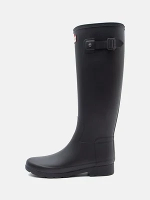 Kalosze hunter original