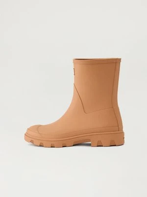 Kalosze hunter original