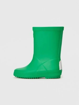 Kalosze hunter original