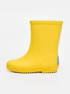 Kalosze hunter original