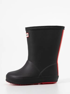 Kalosze hunter original