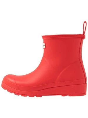 Kalosze hunter original