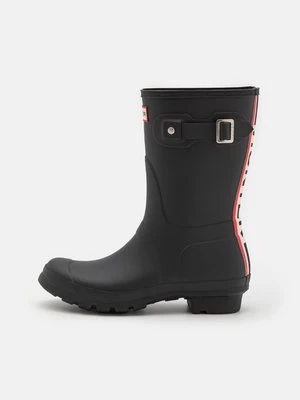 Kalosze hunter original