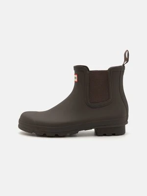 Kalosze hunter original