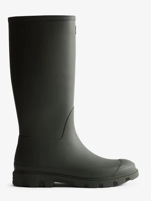 Kalosze hunter original