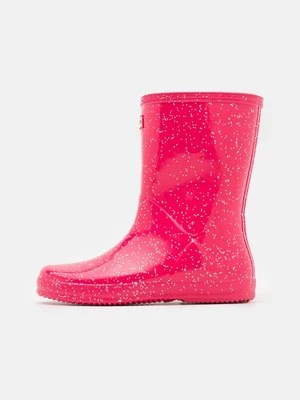 Kalosze hunter original