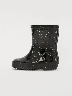 Kalosze hunter original